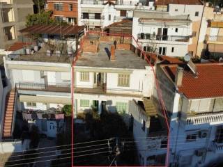 Maisonette - Grekodom 61307|922377