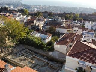 Maisonette - Grekodom 61307|922386