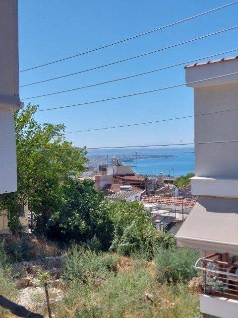 Maisonette - Grekodom 61307|1013652