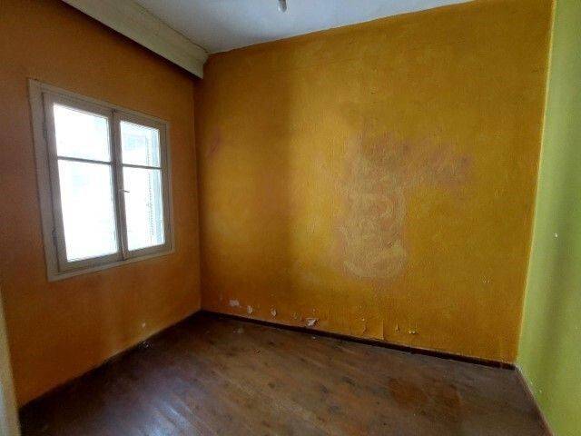 Maisonette - Grekodom 61307|1013646