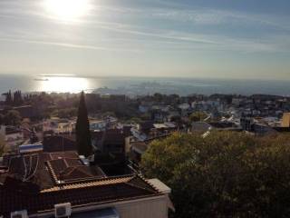 Maisonette - Grekodom 61307|922380