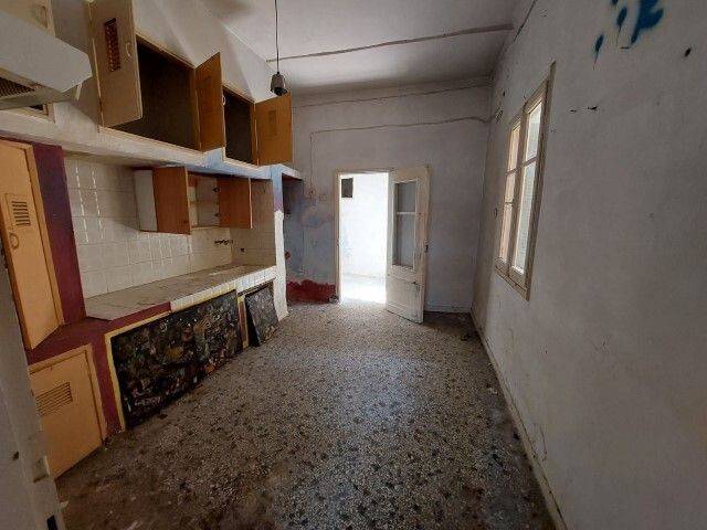 Maisonette - Grekodom 61307|1013647