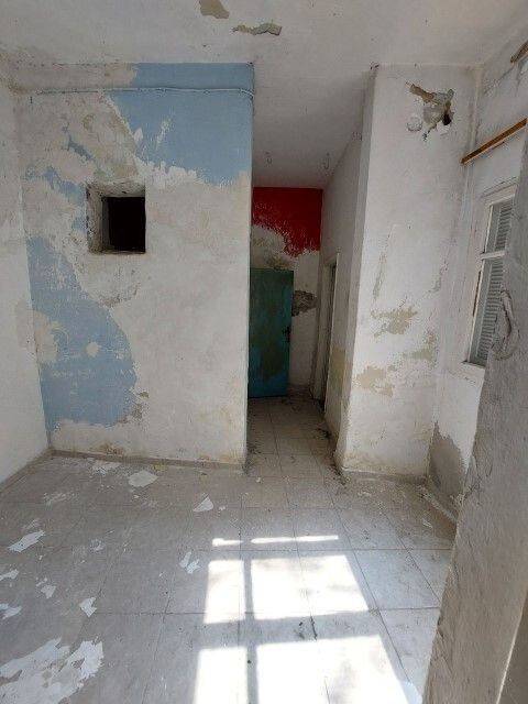 Maisonette - Grekodom 61307|1013650