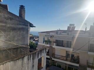 Maisonette - Grekodom 61307|922390