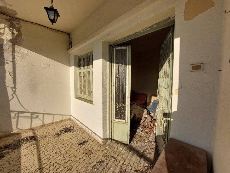 Maisonette - Grekodom 61307|922388