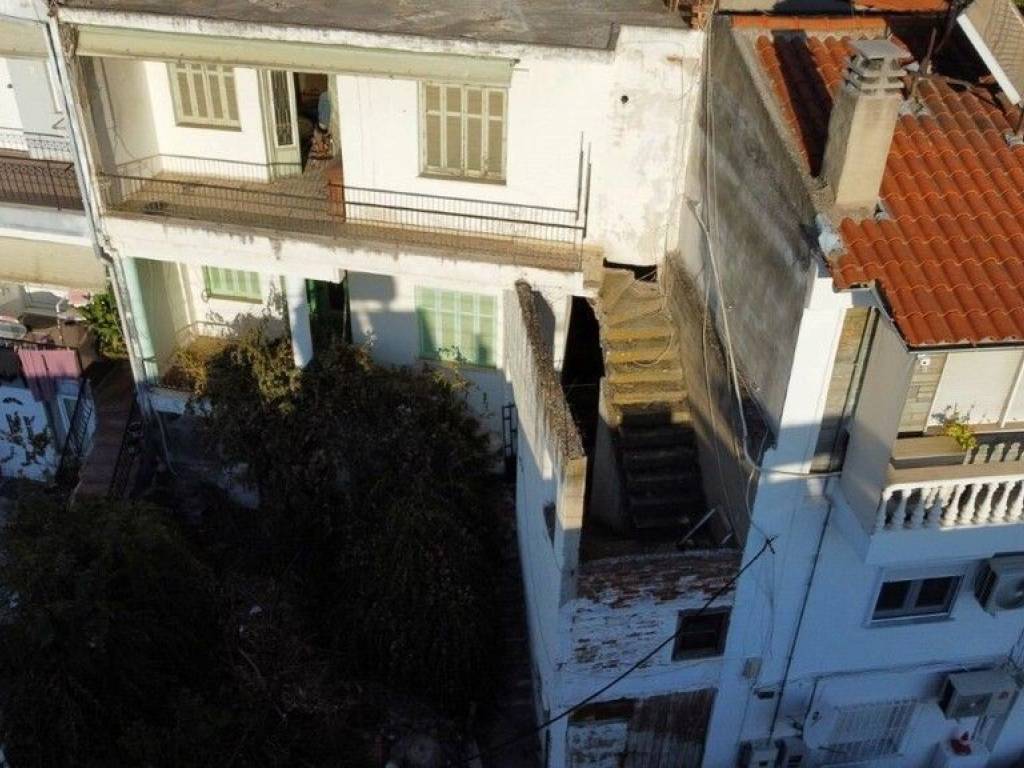 Maisonette - Grekodom 61307|922384