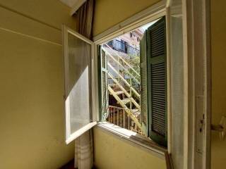 Maisonette - Grekodom 61307|1013654