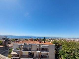 Maisonette - Grekodom 61307|1013660