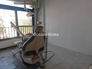 Κυρίως Χώρος