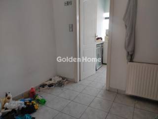 Χολ - Διάδρομος