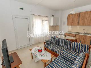 Σαλοκουζίνα