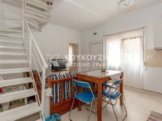 Σαλοκουζίνα