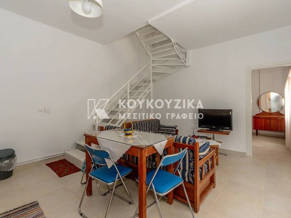 Σαλοκουζίνα