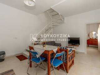 Σαλοκουζίνα