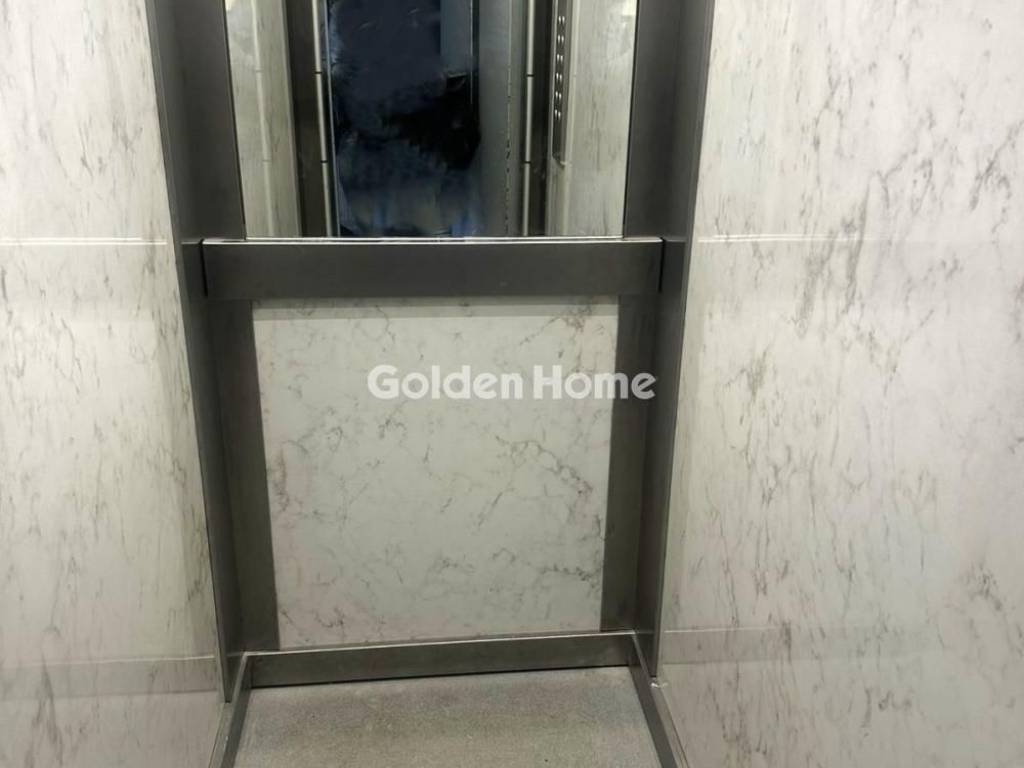 Ανελκυστήρας