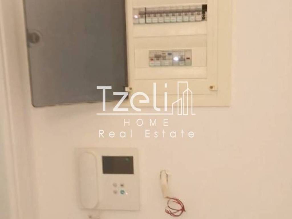 Λεπτομέρειες