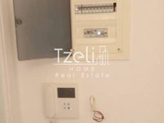 Λεπτομέρειες