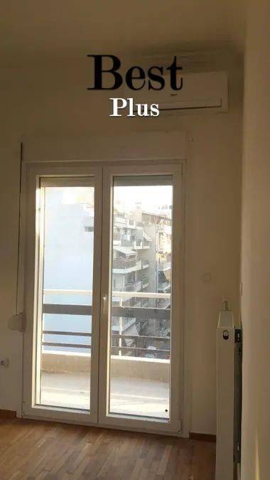 Υπνοδωμάτιο 1