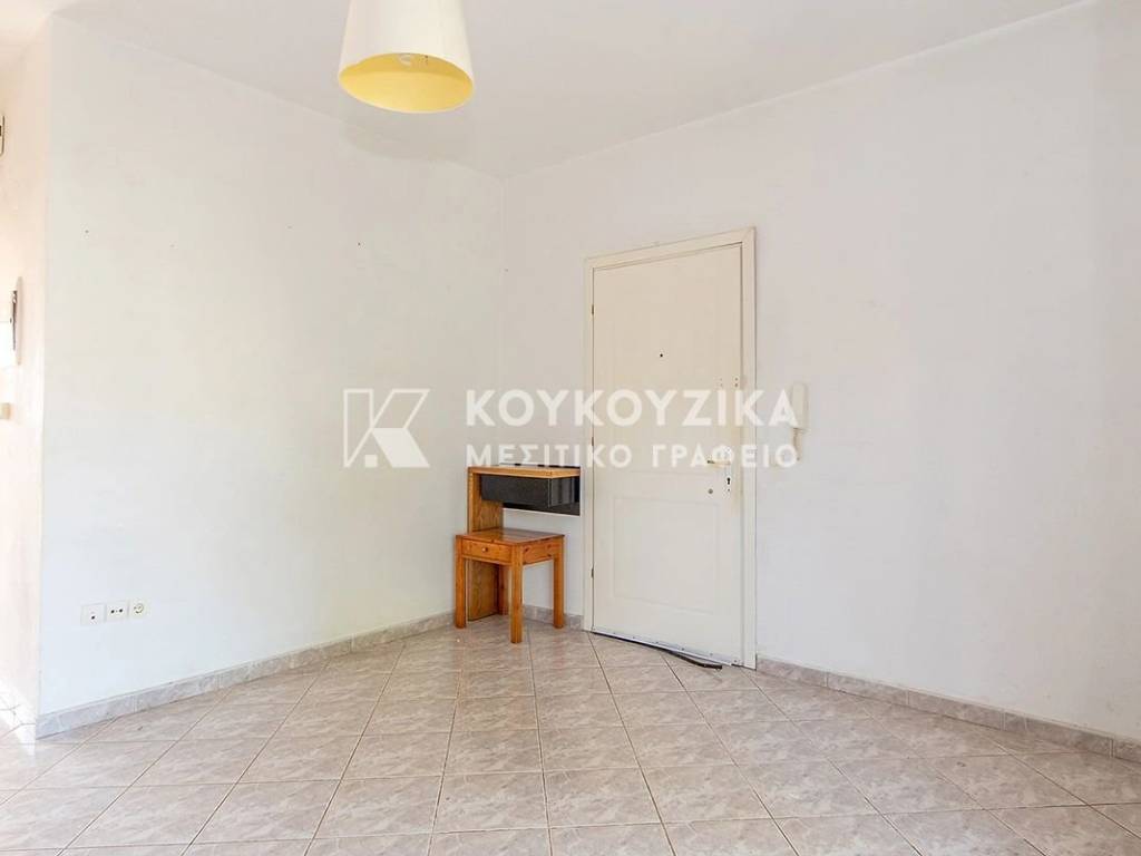 Σαλοκουζίνα