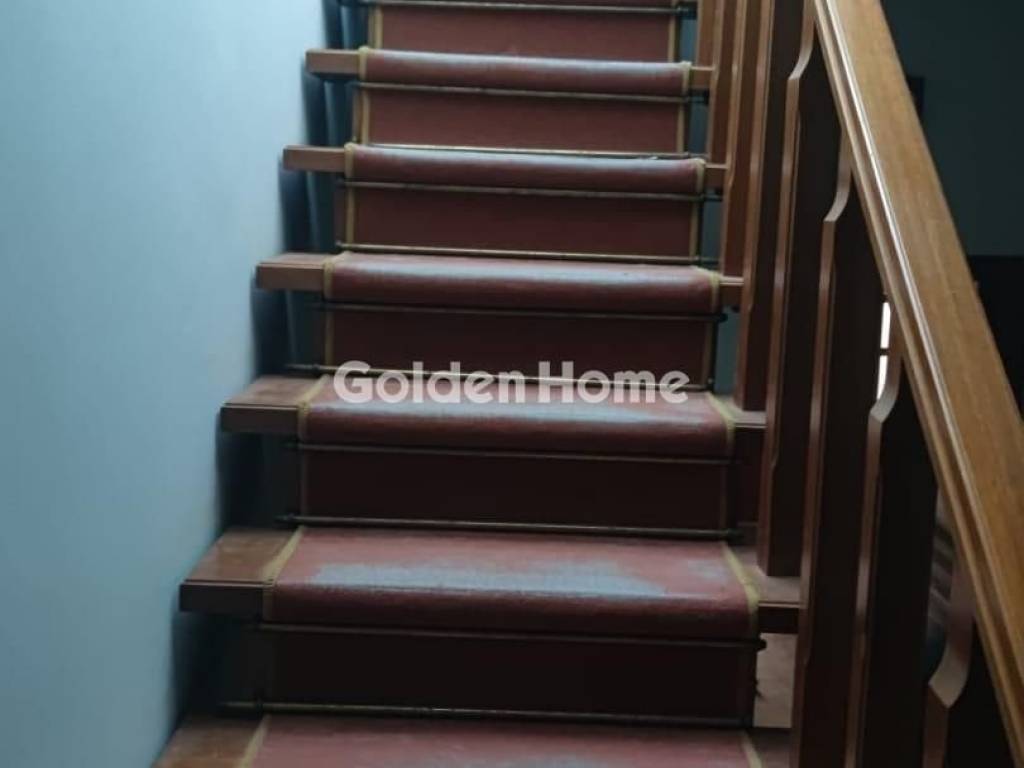 Εσωτερική Σκάλα