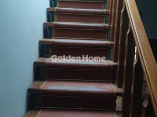 Εσωτερική Σκάλα