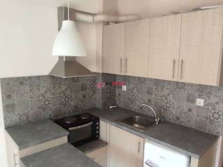 ΣΑΛΟΚΟΥΖΙΝΑ