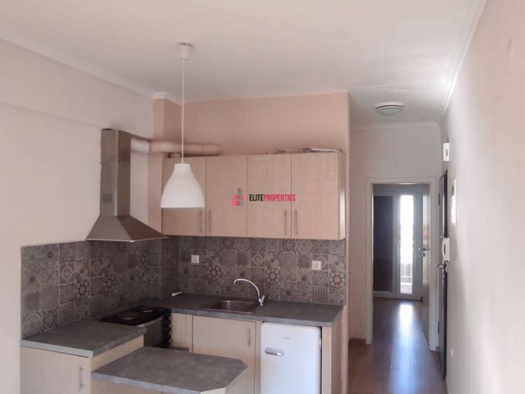 ΣΑΛΟΚΟΥΖΙΝΑ