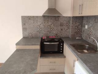 ΣΑΛΟΚΟΥΖΙΝΑ