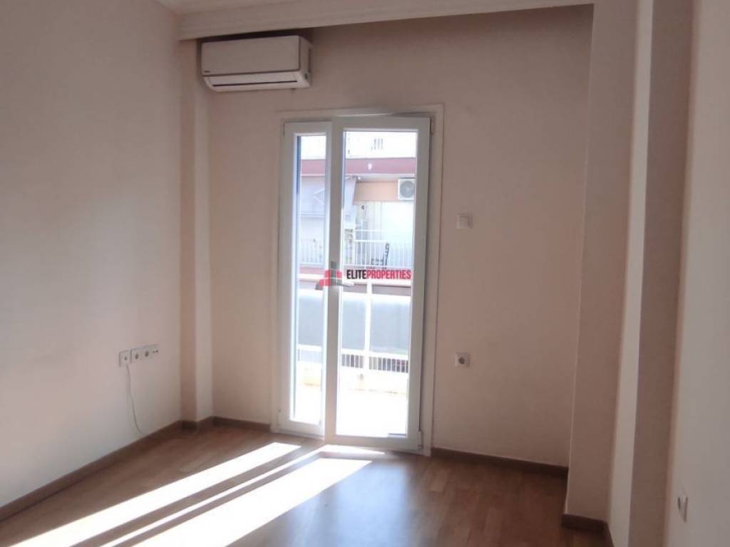 ΣΑΛΟΚΟΥΖΙΝΑ