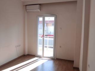 ΣΑΛΟΚΟΥΖΙΝΑ