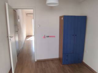 ΥΠΝΟΔΩΜΑΤΙΟ