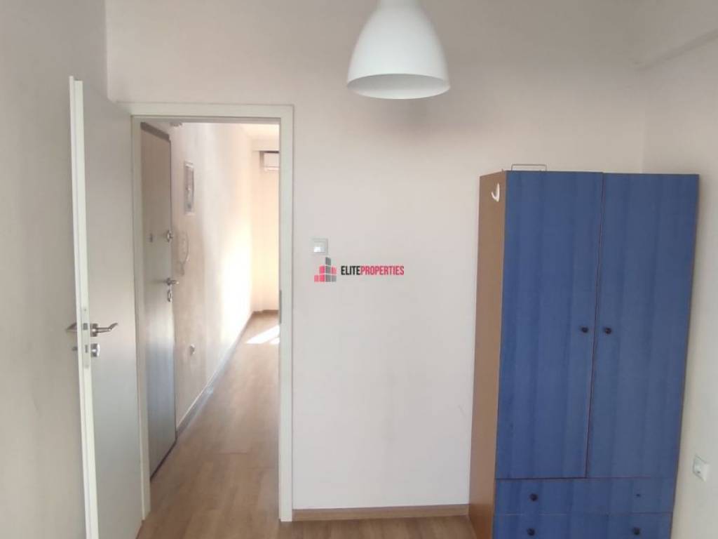 ΥΠΝΟΔΩΜΑΤΙΟ