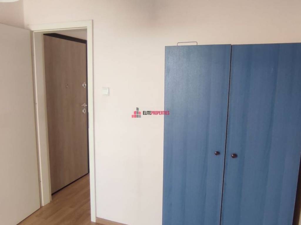 ΥΠΝΟΔΩΜΑΤΙΟ