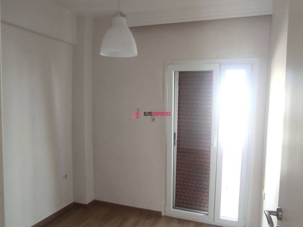 ΥΠΝΟΔΩΜΑΤΙΟ