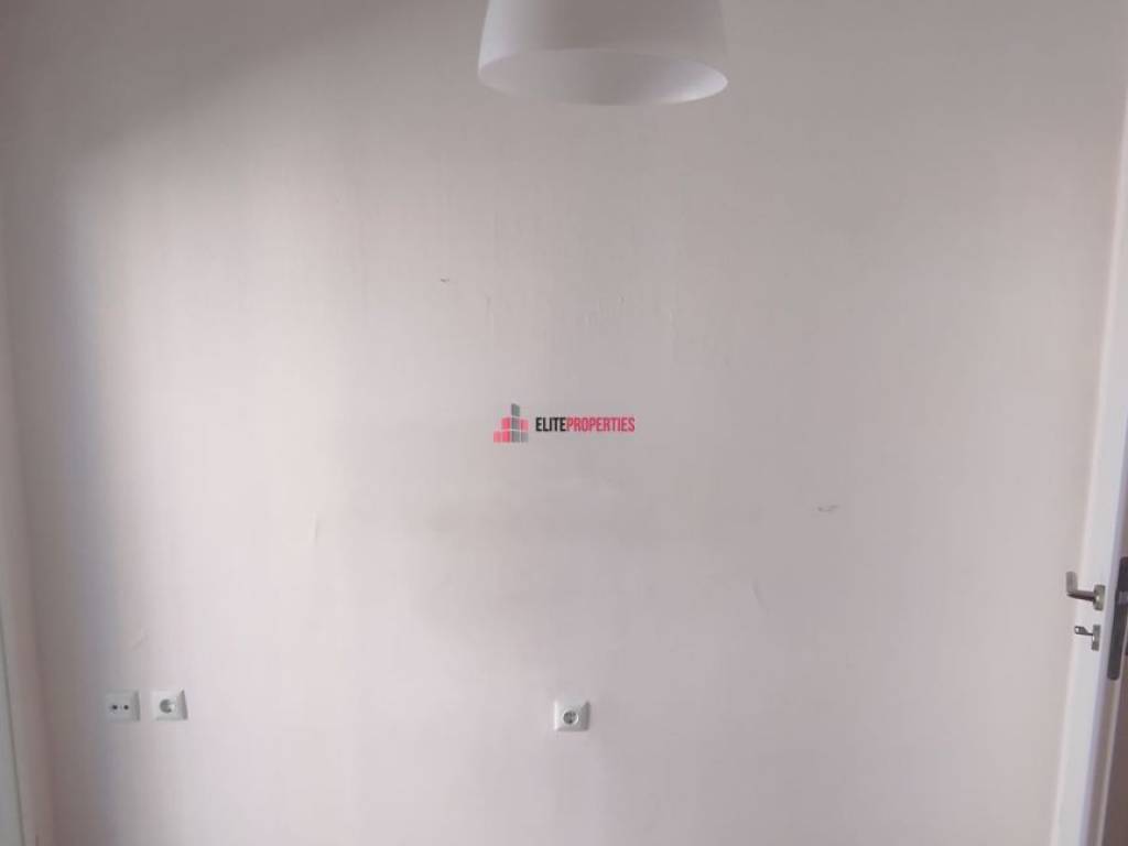 ΥΠΝΟΔΩΜΑΤΙΟ