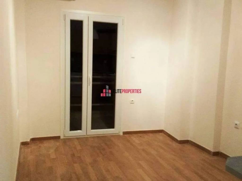 ΥΠΝΟΔΩΜΑΤΙΟ