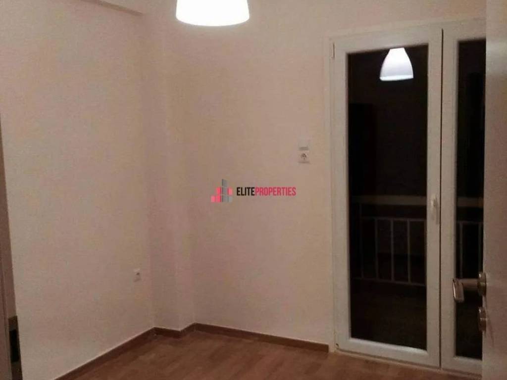 ΥΠΝΟΔΩΜΑΤΙΟ