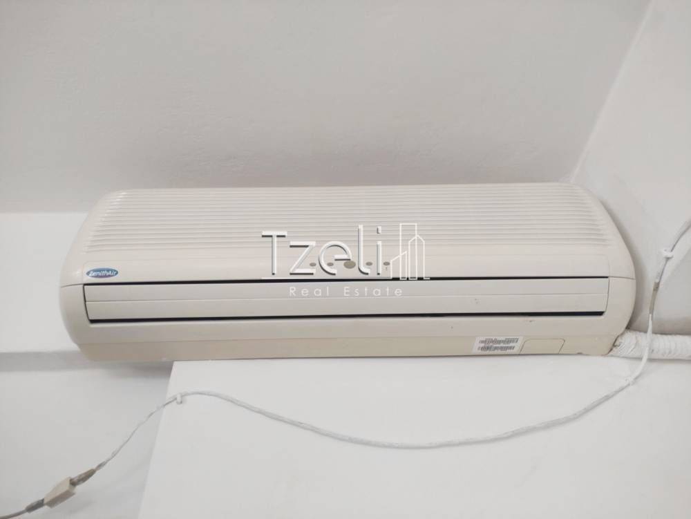 Λεπτομέρειες