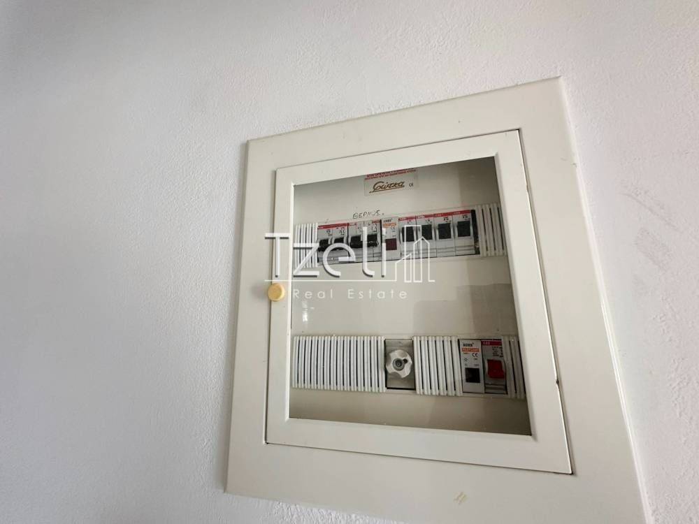 Λεπτομέρειες