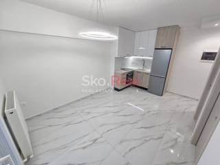 Σαλοκουζίνα