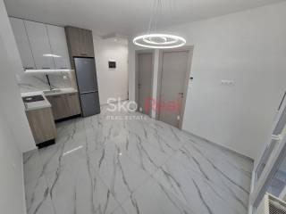 Σαλοκουζίνα