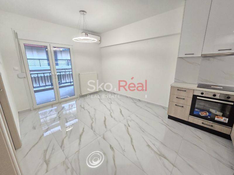 Σαλοκουζίνα