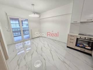 Σαλοκουζίνα