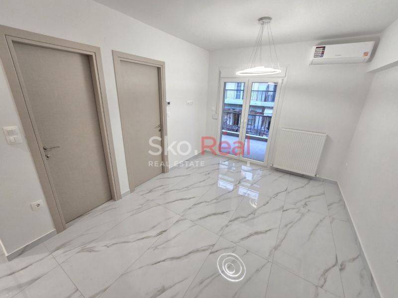 Σαλοκουζίνα