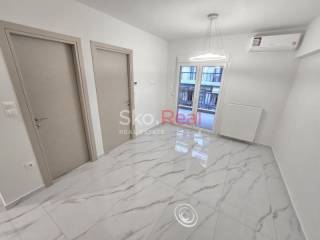 Σαλοκουζίνα