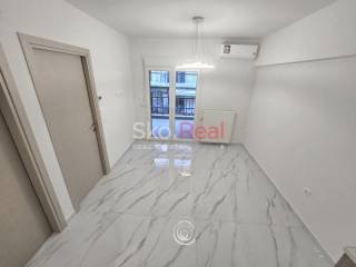 Σαλοκουζίνα