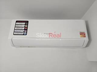 Κλιματιστικό