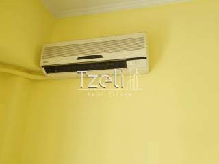 Κλιματισμός