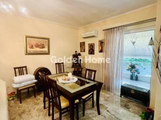 Τραπεζαρία