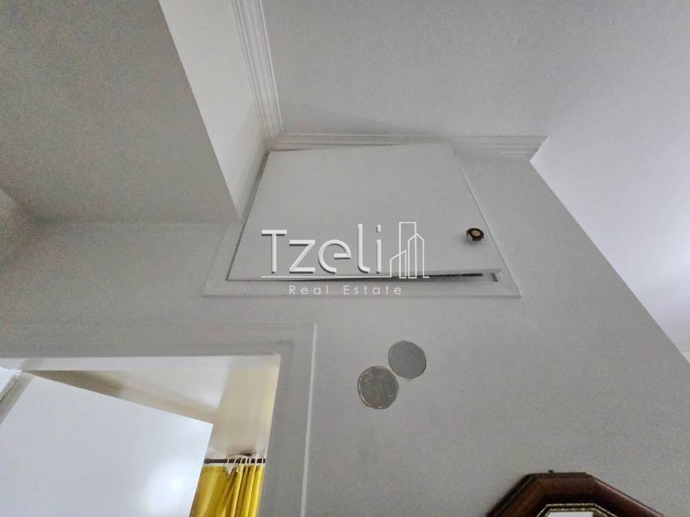 Λεπτομέρειες